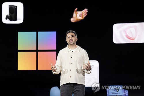 AI 통제불능 해킹 현실로…MS 「경고 사격」, 방어체계 '유일한 답' 선언