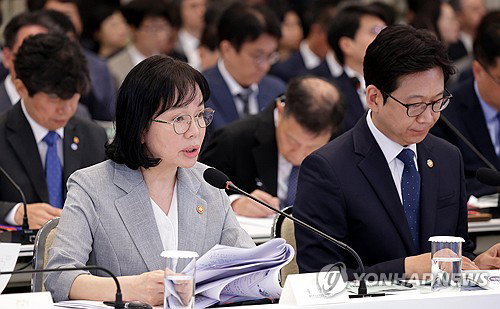 과징금 ‘곳간 열쇠’ 뺏기나…개보위, 피해자 직접 구제 ‘난망’ 논란