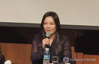 300억대 사기' 차가원, 3수 끝 구속영장…'빚 돌려막기' 충격 정황