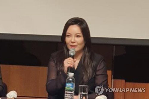 300억대 사기' 차가원, 3수 끝 구속영장…'빚 돌려막기' 충격 정황