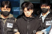 '장윤기 파문' 속 경찰 가족 117건…감찰 '단 1건' 충격