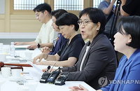 '최고' 중위소득 인상 뒤 28% 격차…시민사회 "국민생활 불안정 심화" 경고