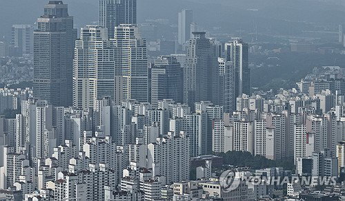 초고가 주택 종부세 '폭탄'…'똘똘한 한 채' 투기 종말 예고