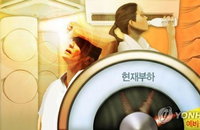 끓는 한반도 식힐 '냉방 전사', 기사 응시 5년새 120%↑