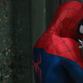 'Spider-Man 4' rompe récord con 930.000 reservas anticipadas... superando 'Hope' y prometiendo dominar los cines de verano