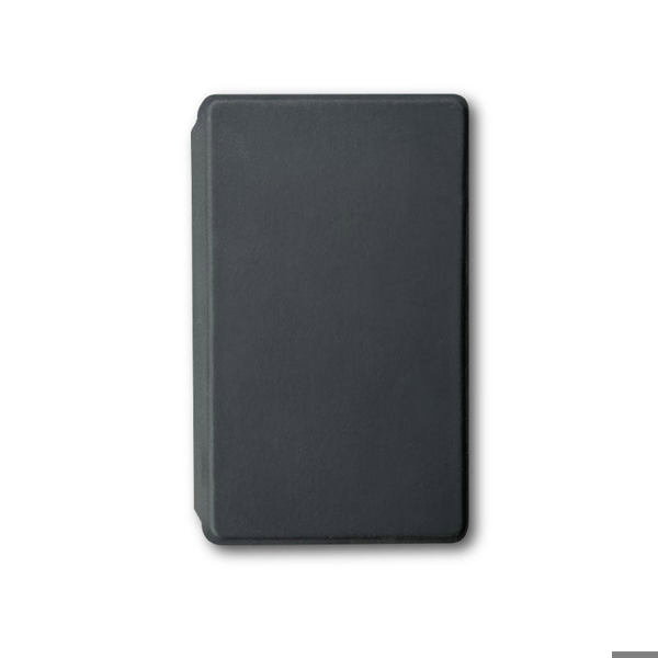 이북 리더기 전자책 ebook 단말기 T1 리더 7 인치 잉크 스크린 스마트 필기 전자 노트북 태블릿 펜 및 가죽 케이스 미포함