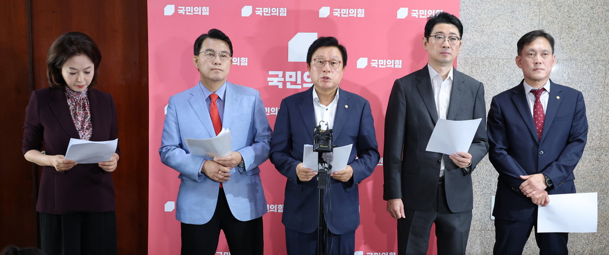 [연합뉴스제공]