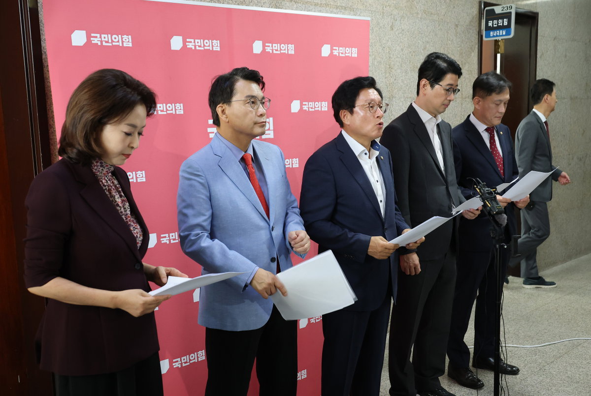 [연합뉴스제공]