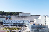 충남대병원, 약제 평가 '최고' 1등급…환자 안전 '확보'