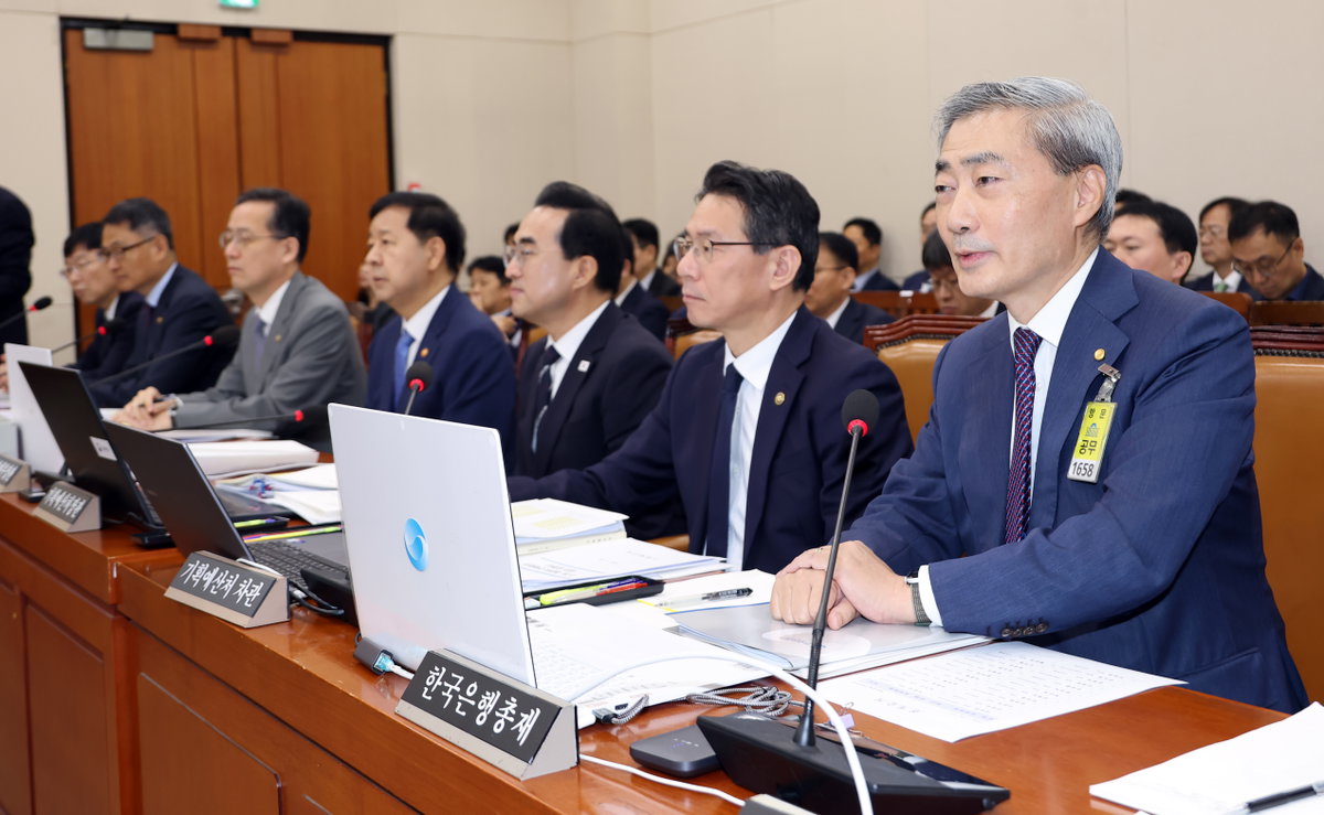 [연합뉴스제공]