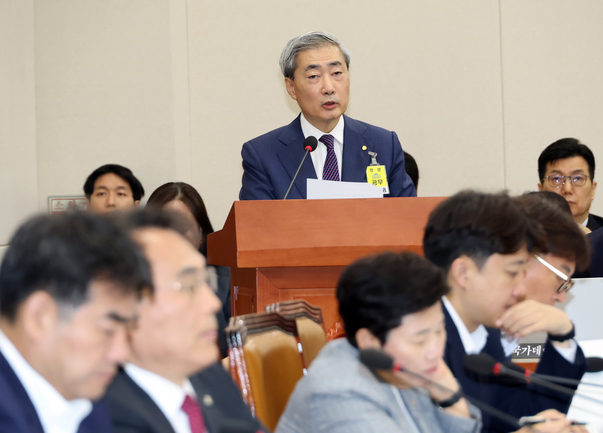 [연합뉴스제공]