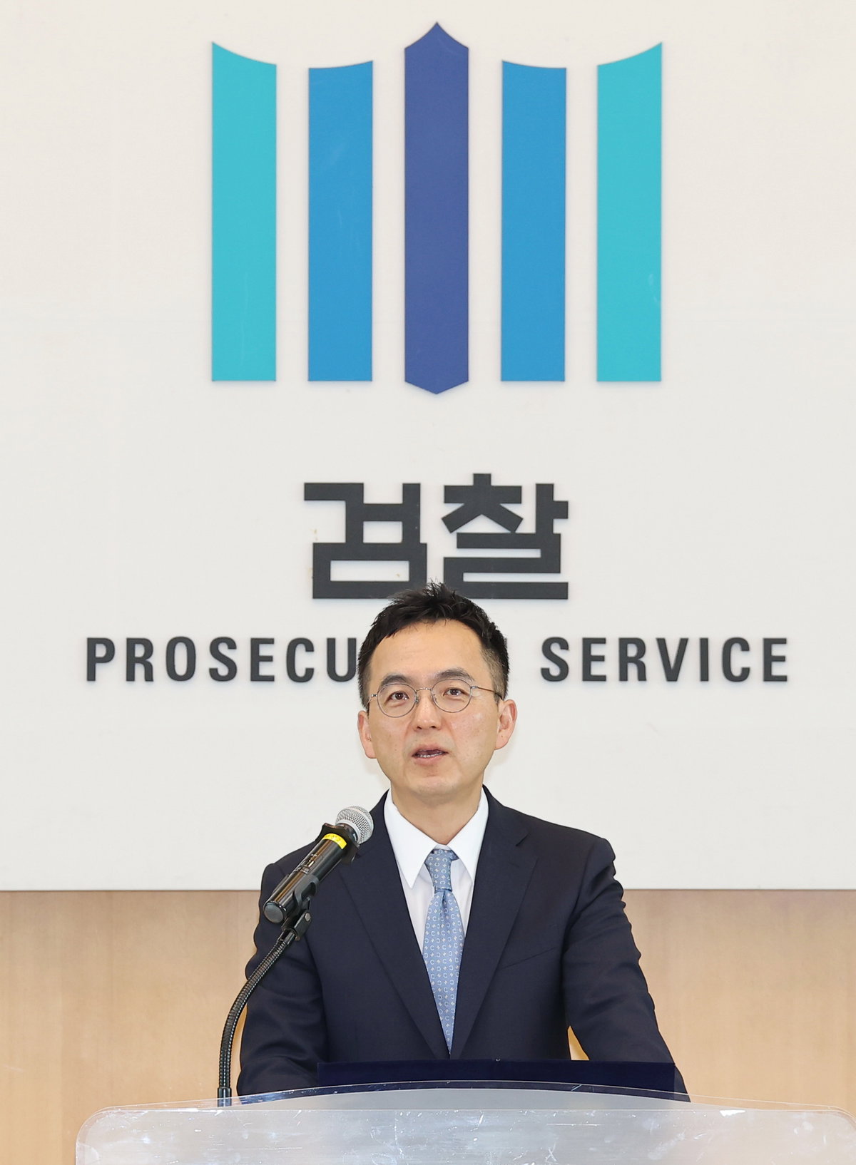 [연합뉴스제공]
