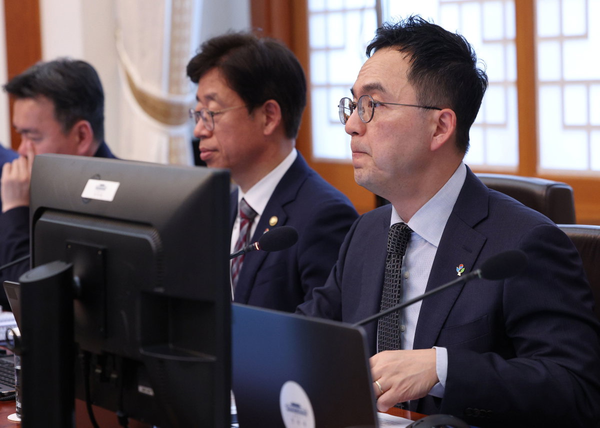 [연합뉴스제공]