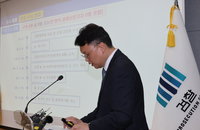‘짜고 친’ 특징주 기사…600만 계좌 흔든 86억 선행매매