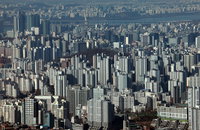 하반기 집값/전월세 뛴다…대출 규제가 키운 ‘주거비 불안’