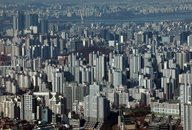 하반기 집값/전월세 뛴다…대출 규제가 키운 ‘주거비 불안’