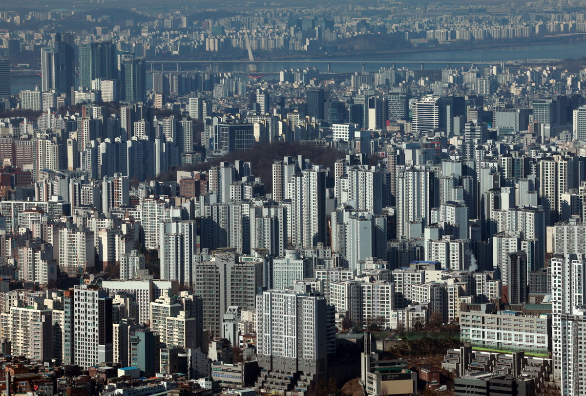 [연합뉴스제공]