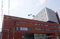 90대 남편, 80대 아내 목 졸라 살해