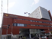 90대 남편, 80대 아내 목 졸라 살해