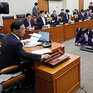 コスピ6000崩壊、「ETF人災」株価暴落責任論