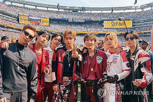 BTS, '아시안 팝' 그래미 보이콧…K팝 트로피 향방 대격변