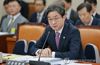 李대통령 근저당 'OK'?…금융당국 '철옹성'