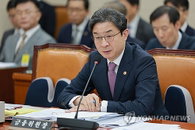 李대통령 근저당 'OK'?…금융당국 '철옹성'