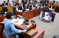 이재명 '감옥 플랜' 논란…'검수완박' 초읽기에 사법계 '비상'