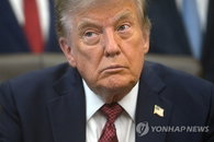 트럼프 "두들겨 팰 것" 격노...사우디 참전, 중동 '확전 일촉즉발'