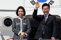 이재명 대통령, '해외범죄 소탕' 경고…6억 편취 보이스피싱 19명 검거