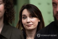 프랑스, 친러 선전가 추방 결정…「가택 연금」 반전 속 내정 간섭 경고