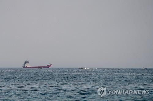 브렌트유 90달러 '충격'… 미·이란 무력공방 재개에 국제유가 7% 폭등