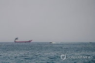 브렌트유 90달러 '충격'… 미·이란 무력공방 재개에 국제유가 7% 폭등
