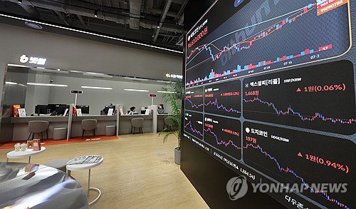 '부채 200%' 칼날 들이댄 당국…VASP 57% '생존 위기'