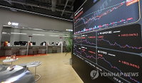 'Долг 200%' - власти обнажили лезвие… 57% VASP в 'кризисе выживания'