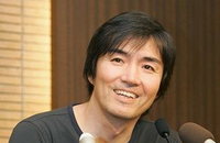 '1억 900만 부 신화' 히가시노 게이고 영면…日 추리문학 한 장 닫다