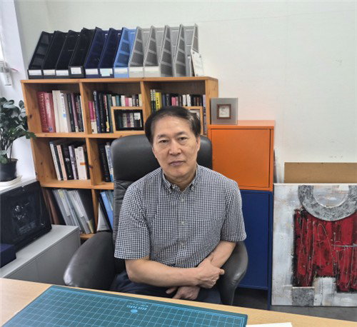 아프리카, AI·녹색전환 핵심광물 '심장'…한국 경제 안보 '생존' 걸렸다
