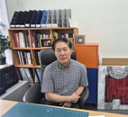 아프리카, AI·녹색전환 핵심광물 '심장'…한국 경제 안보 '생존' 걸렸다