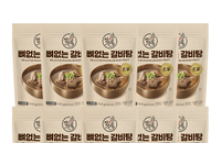 2026년 간편식 추천: 쿠팡 가성비 TOP5 제품 완벽 분석