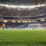 'SON TOP' Сон Хын Мин, заполнит ли вакансию Месси? Матч звезд MLS сегодня!