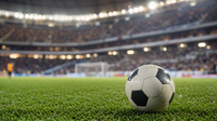 'SON TOP' Сон Хын Мин, заполнит ли вакансию Месси? Матч звезд MLS сегодня!