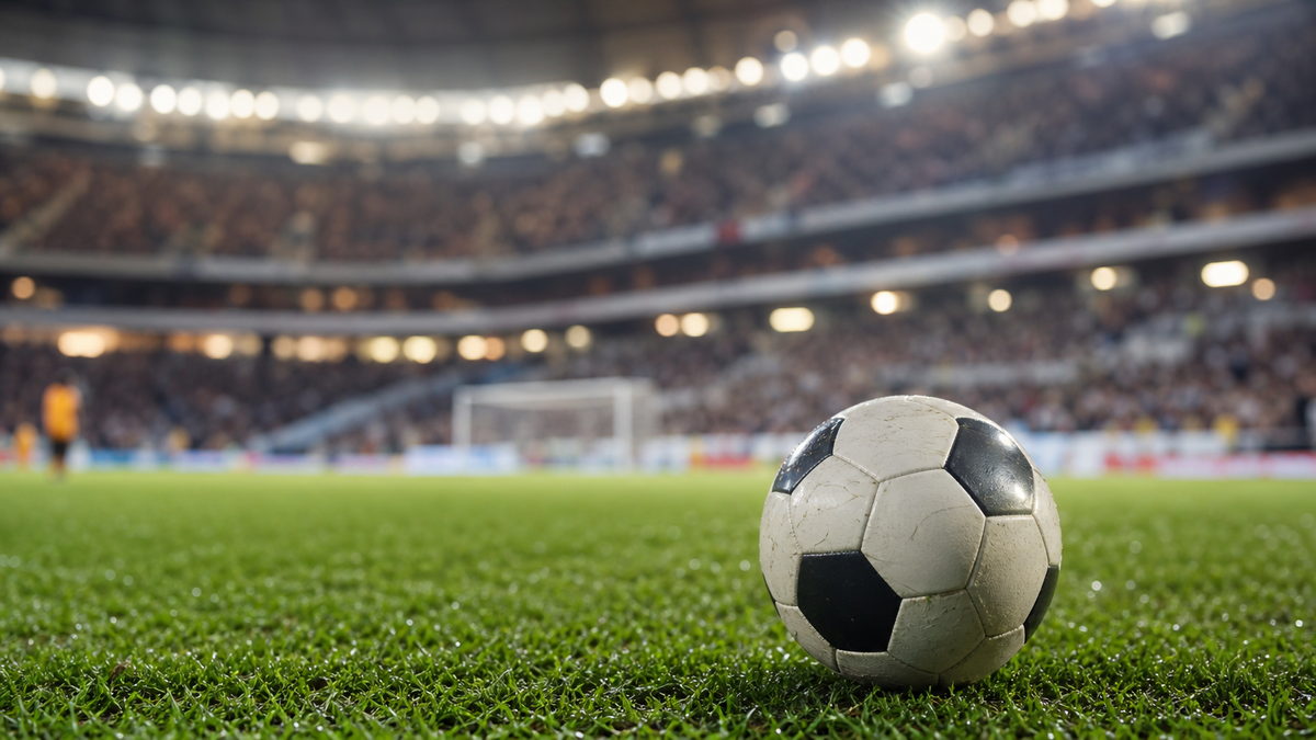 'SON TOP' 손흥민, 메시 빈자리 채울까? MLS 올스타전 오늘 격돌!
