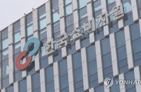 샌들·공연 불만 폭증, 6월 소비자 상담 5만건 '경고'