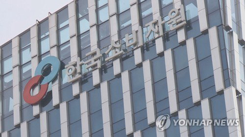 샌들·공연 불만 폭증, 6월 소비자 상담 5만건 '경고'