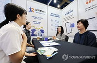 청년 82% '이력서 스펙 과도' 아우성...오버스펙에 지쳐간다