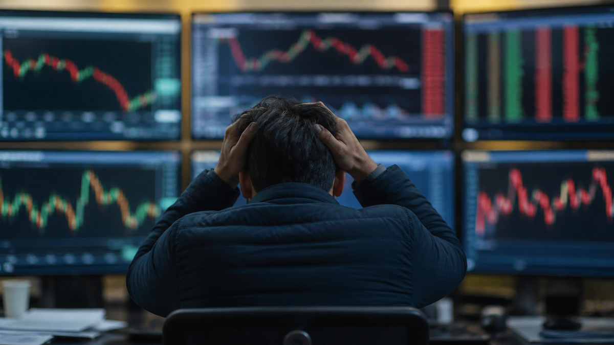 '470万 vs 148万' SK하이닉스، توقعات متطرفة تترك المستثمرين في حيرة