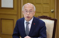 Plan de réforme majeure des 11 165 pénalités administratives du président Lee Jae-myung... réduction significative de la charge pour les citoyens et les entreprises
