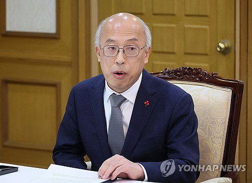 李在明号1.1万项刑罚大手术…减轻国民·企业负担