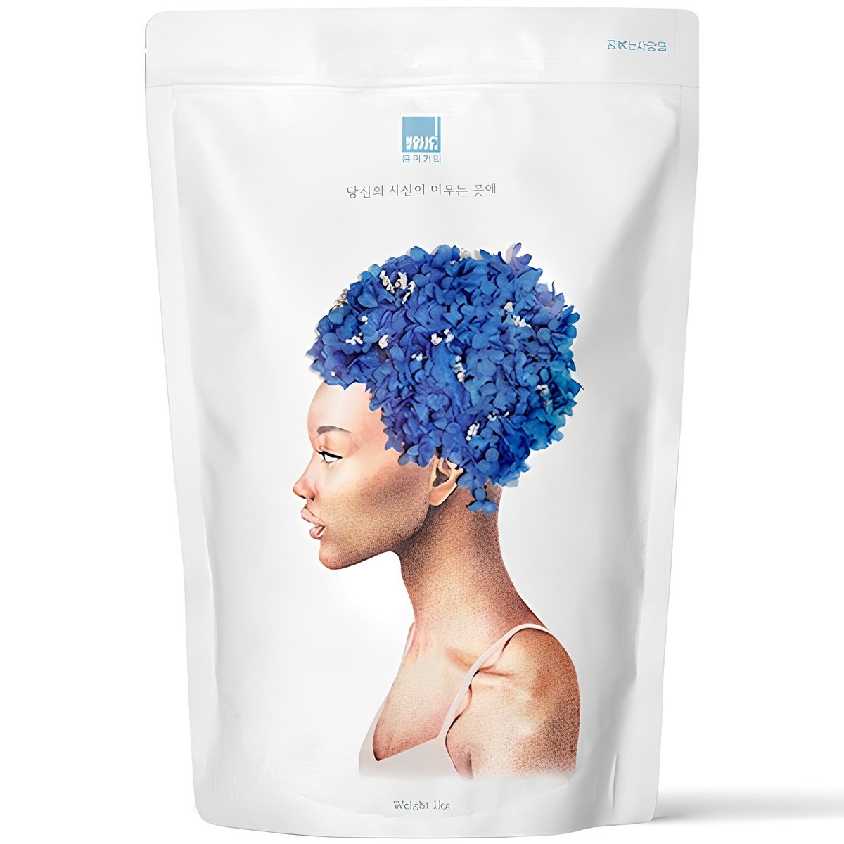 콩볶는사람들 베트남 로부스타 G1 원두커피 1kg, 홀빈(분쇄안함), 1kg, 1개