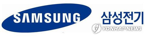 Samsung Electro-Mechanics' Q2 Operating Profit 'Explodes' at 440.4 Billion Won, Up 106%...Stock Price Surges